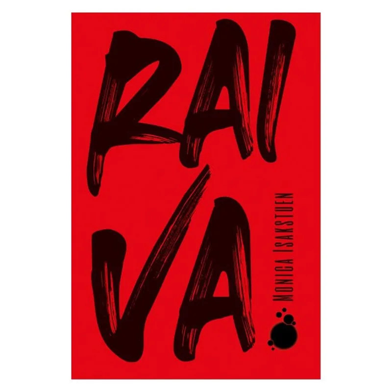RAIVA