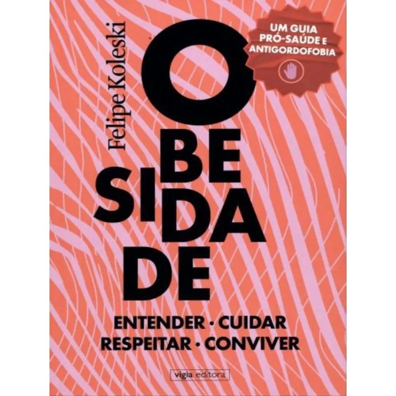 OBESIDADE
