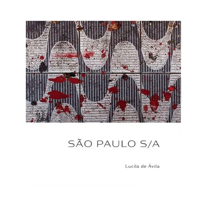 SÃO PAULO S/A