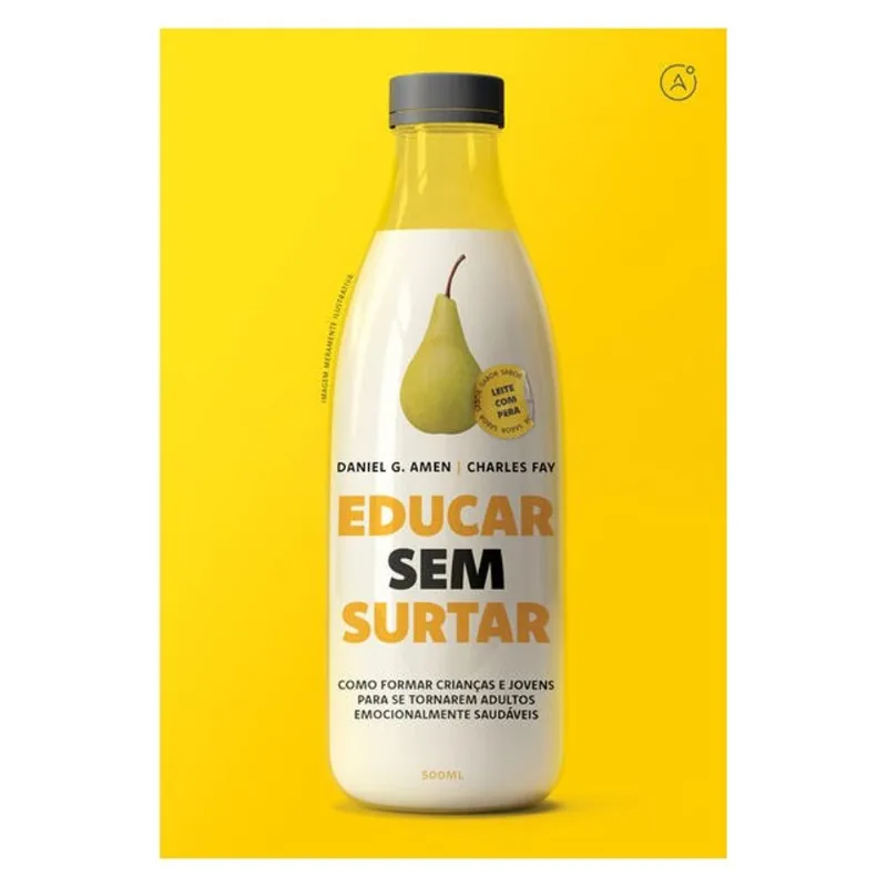 EDUCAR SEM SURTAR