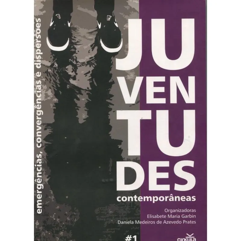 Juventudes contemporâneas