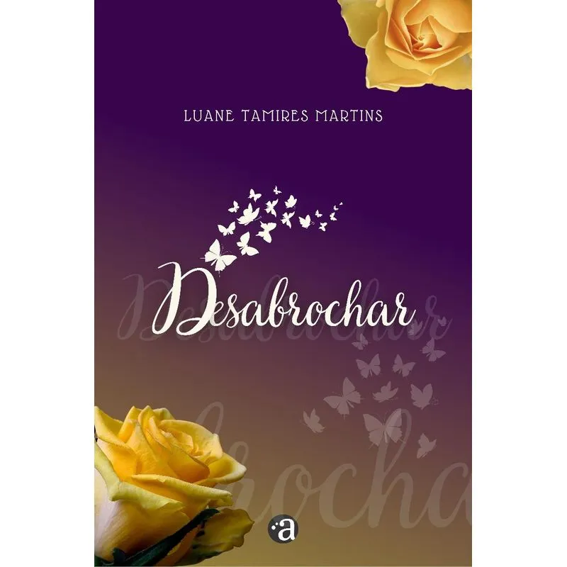 Desabrochar