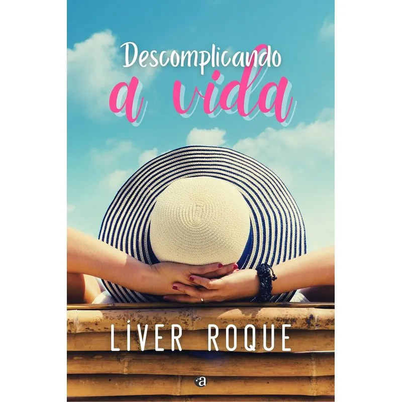 Descomplicando a Vida