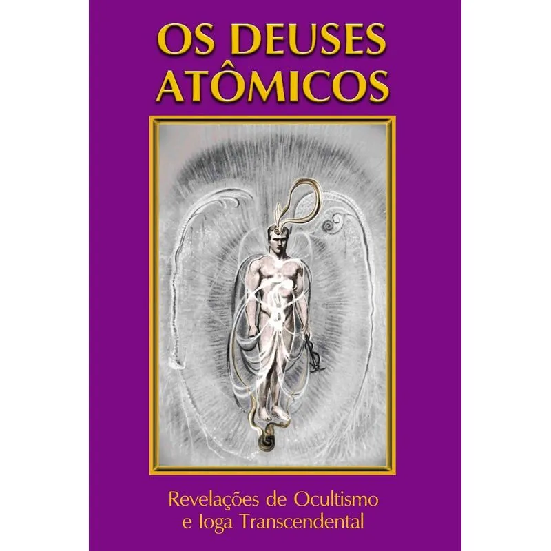Quando ele habitava Plutão