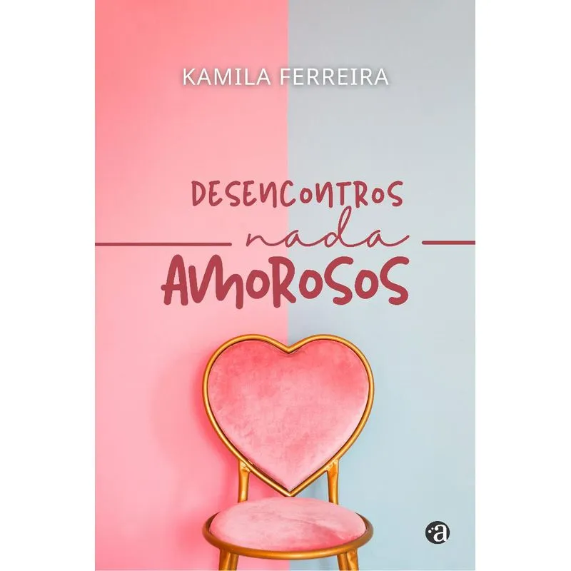 Desencontros nada Amorosos