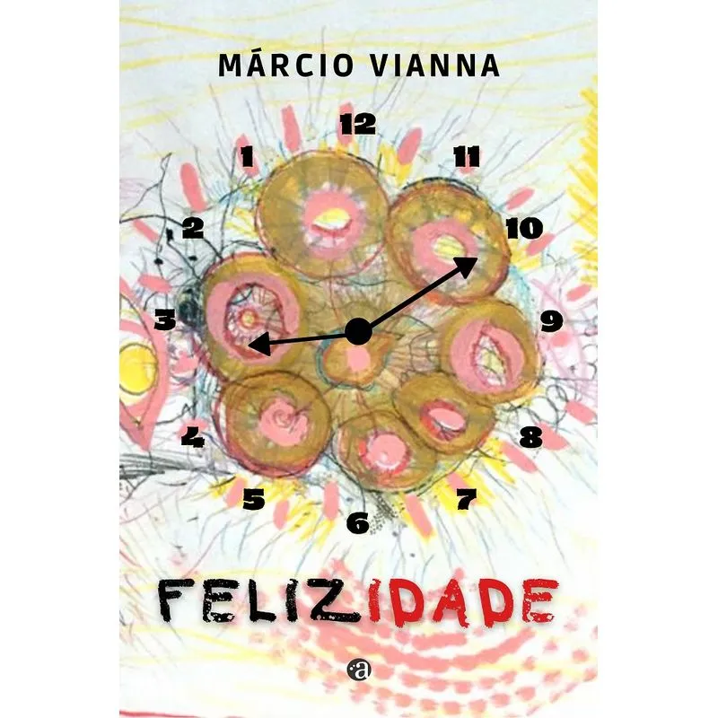 FelizIdades