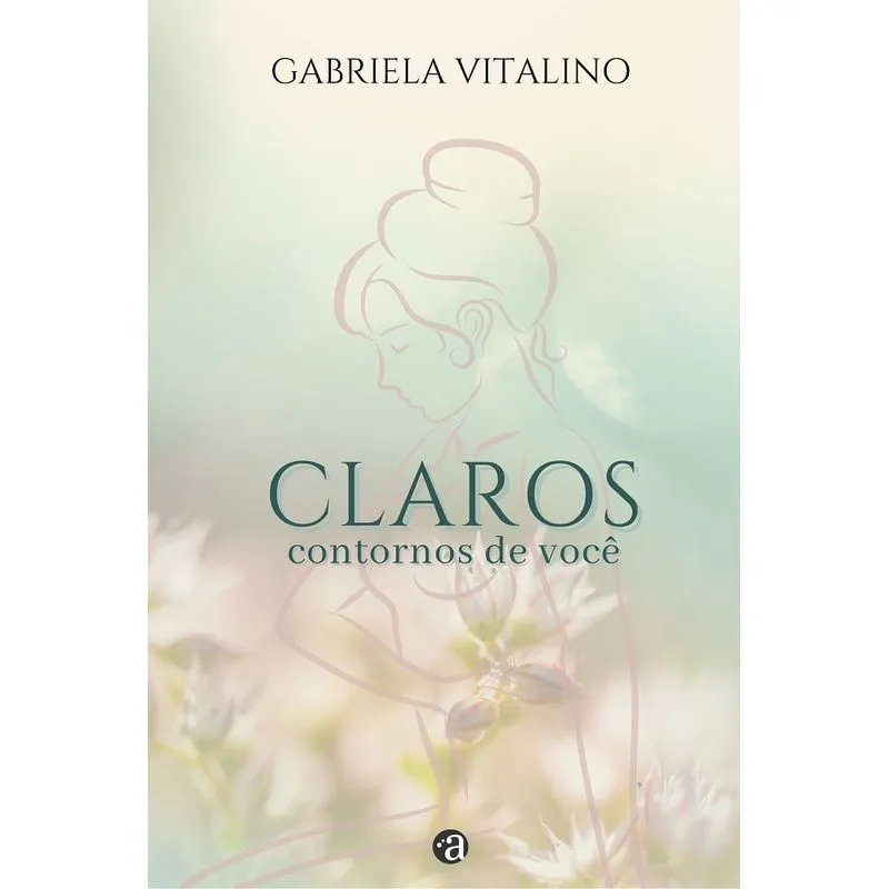 Claros Contornos de Você