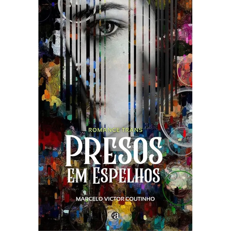 Presos em Espelhos