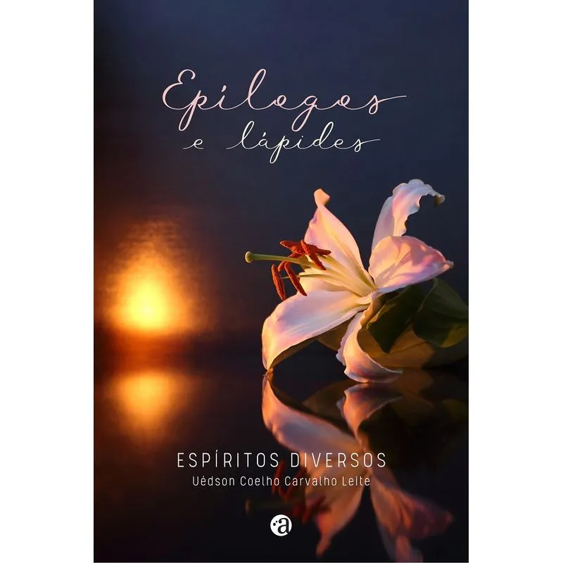 Epílogos e Lápides