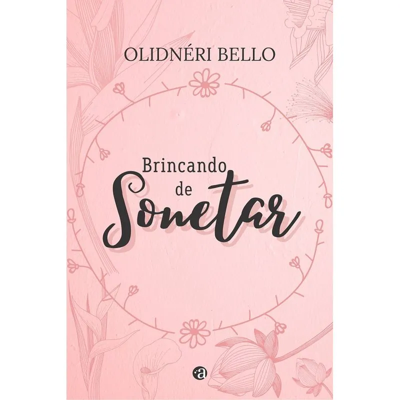 Brincando de Sonetar