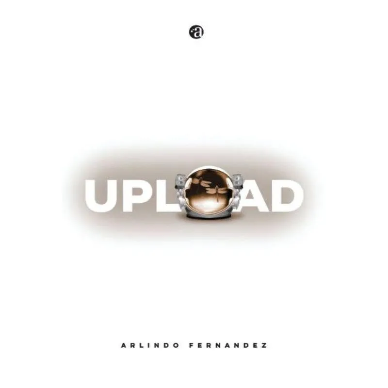 Upload