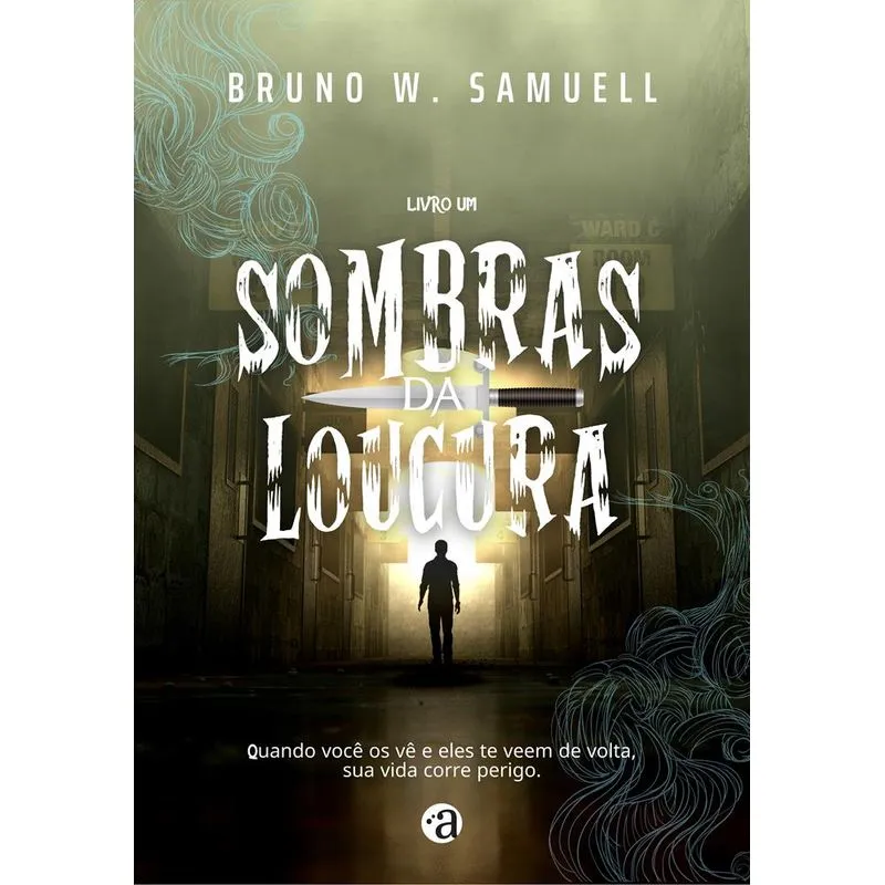 Sombras Da Loucura