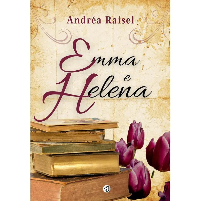 Emma E Helena