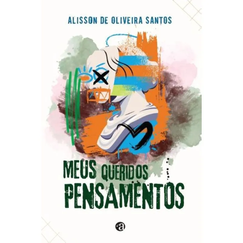 Meus Queridos Pensamentos