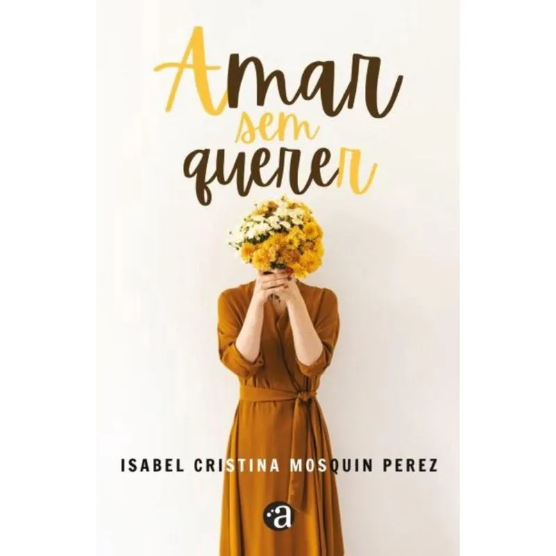 Amar Sem Querer