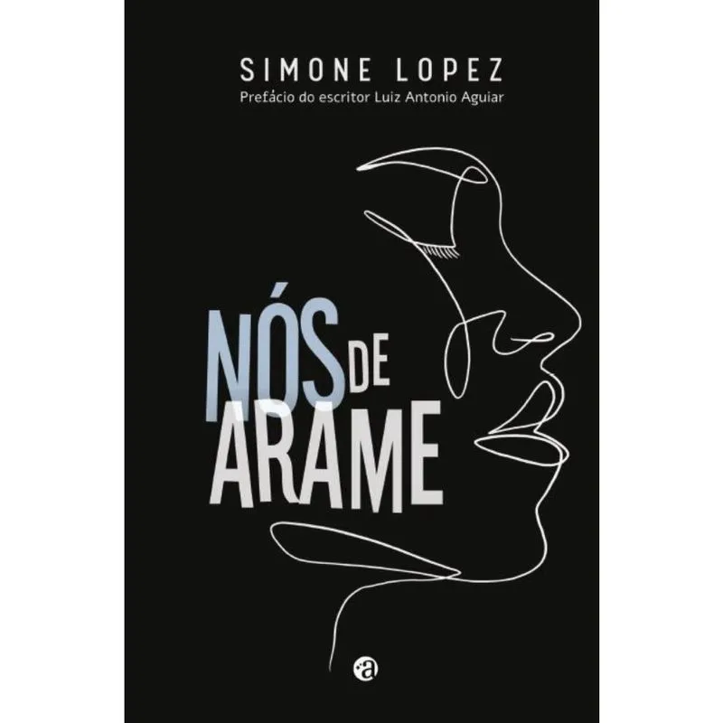 Nós De Arame