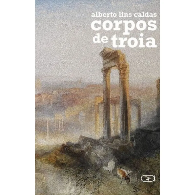 CORPOS DE TROIA