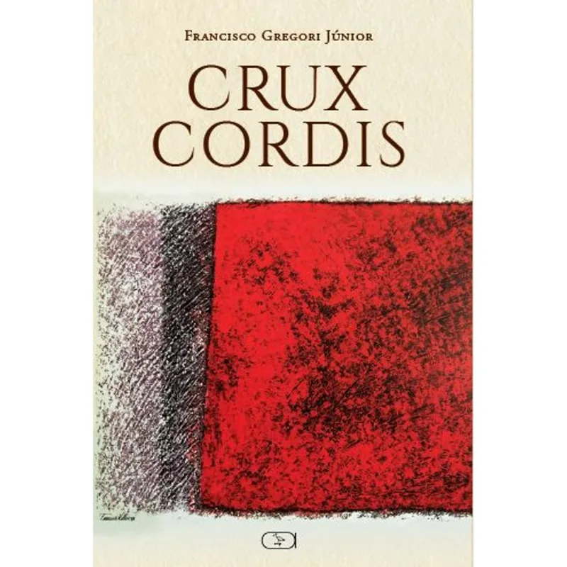 CRUX CORDIS