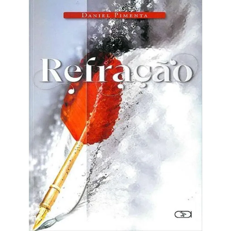REFRAÇÃO