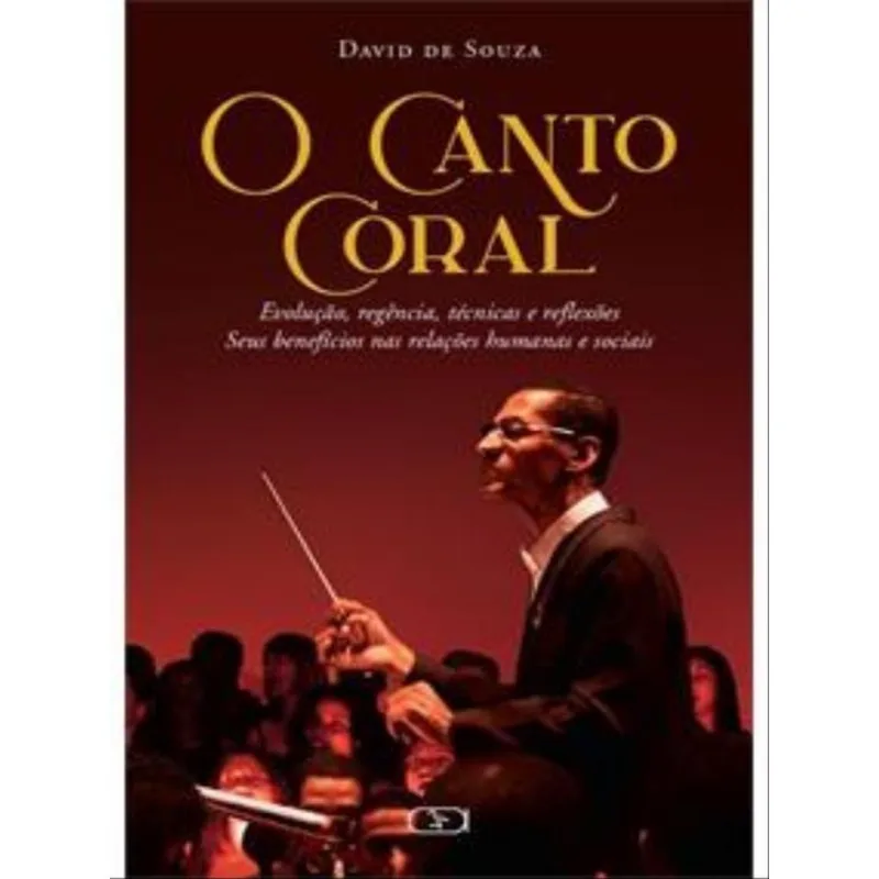 O CANTO CORAL