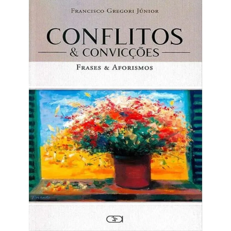 CONFLITOS & CONVICÇÕES