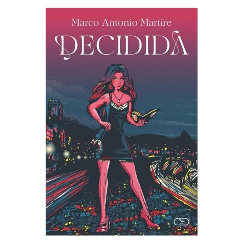 DECIDIDA