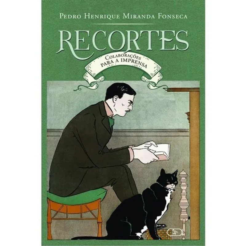 RECORTES