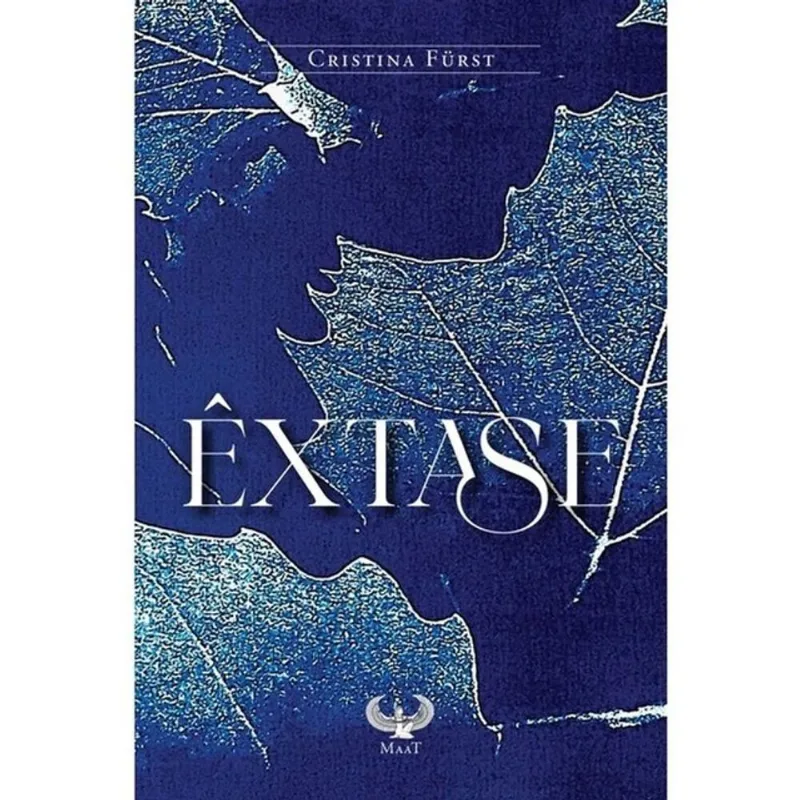 ÊXTASE