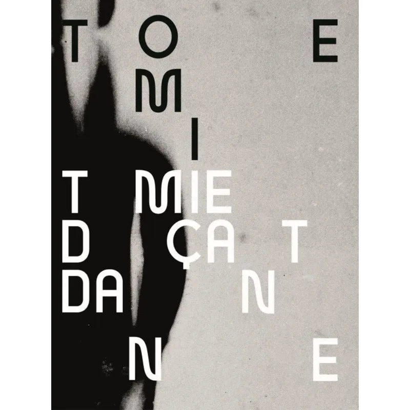 TOMIE DANCANTE