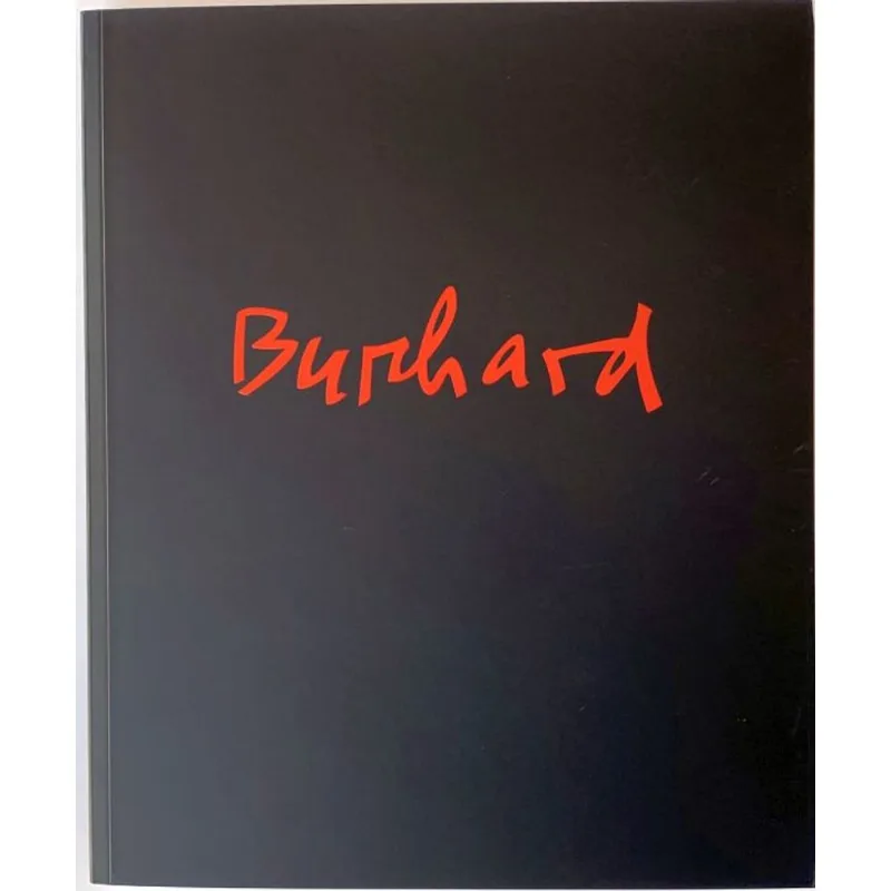 BURCHARD