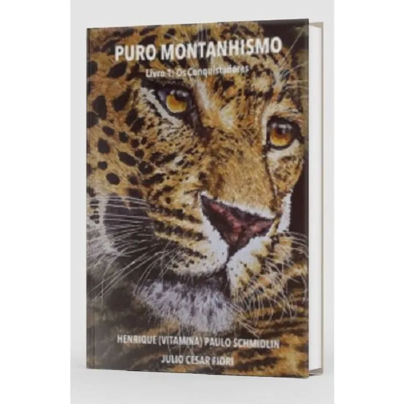 Puro Montanhismo