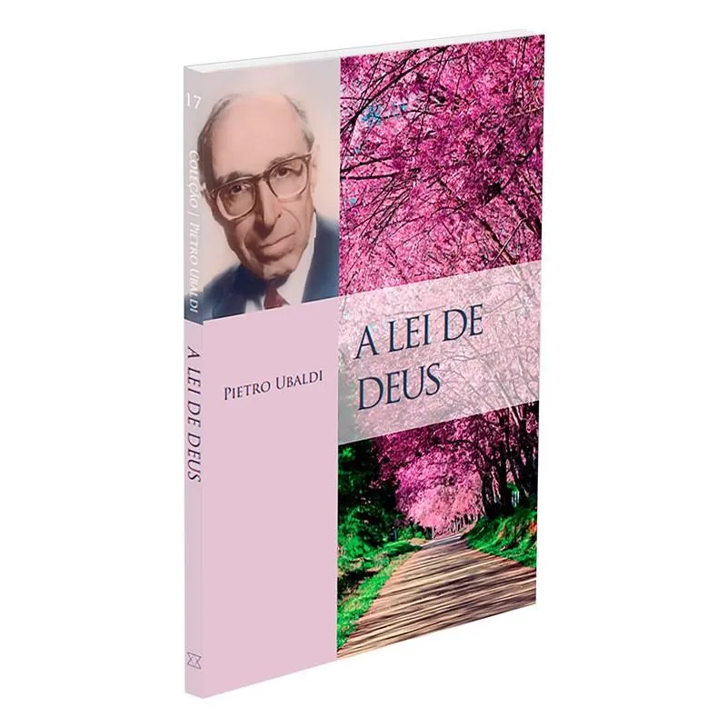 A Lei De Deus