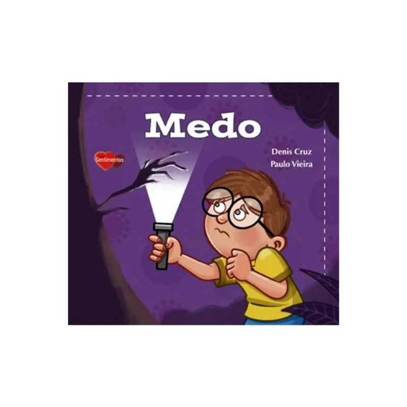 MEDO