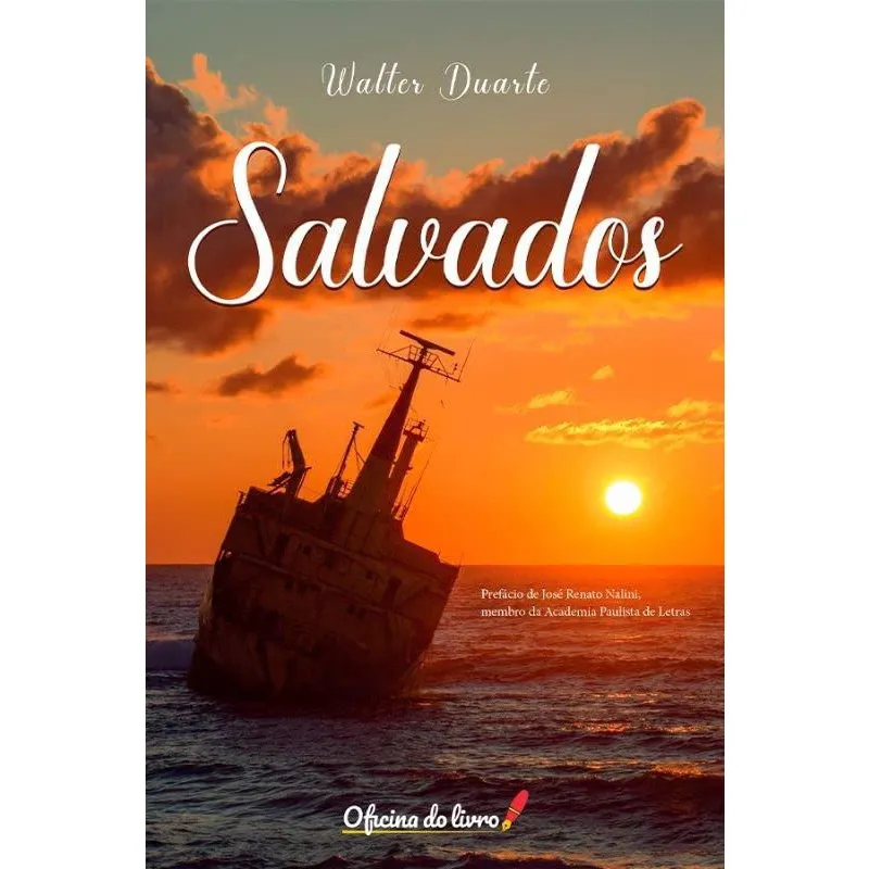 Salvados