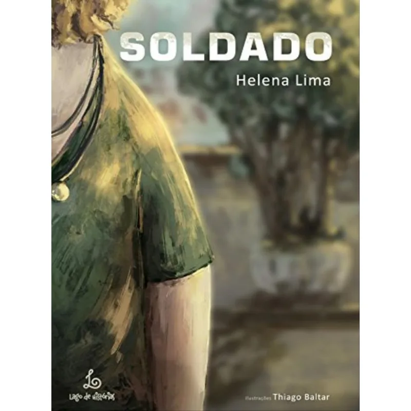 SOLDADO