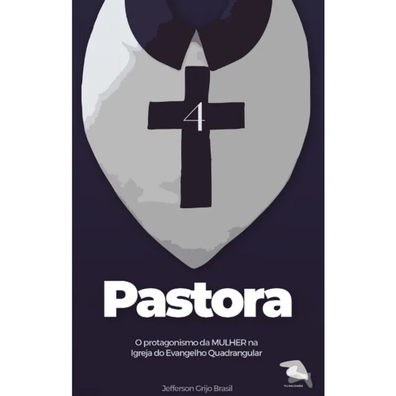 PASTORA