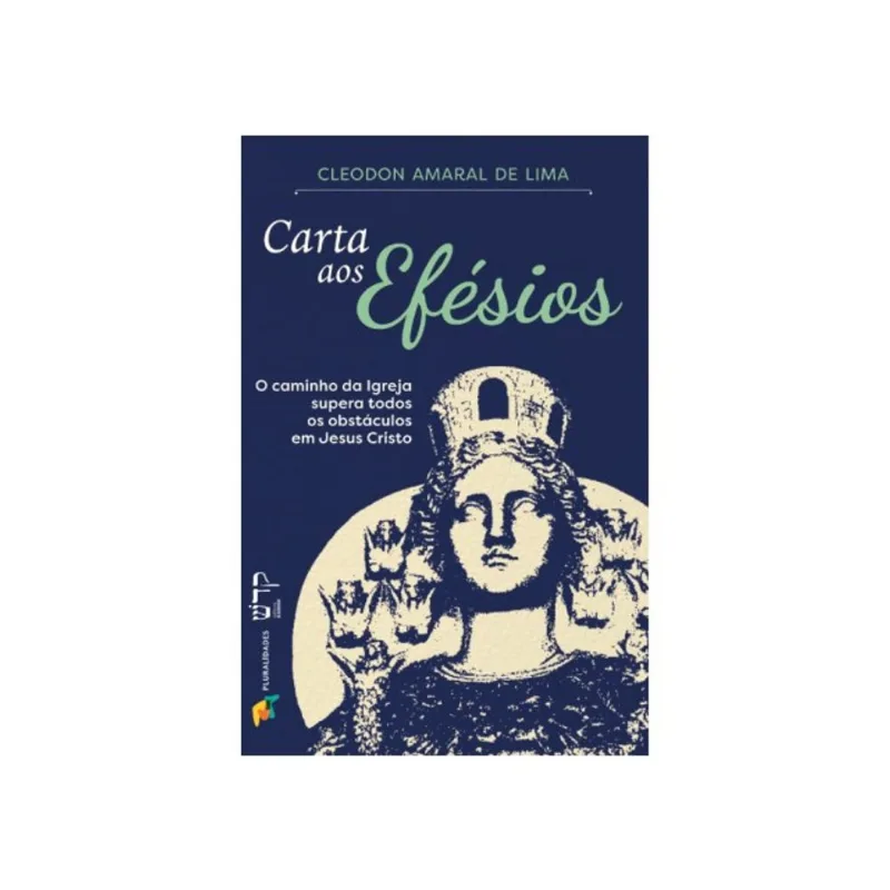 CARTA AOS EFÉSIOS