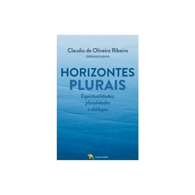 HORIZONTES PLURAIS