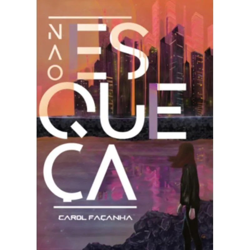 Não Esqueça