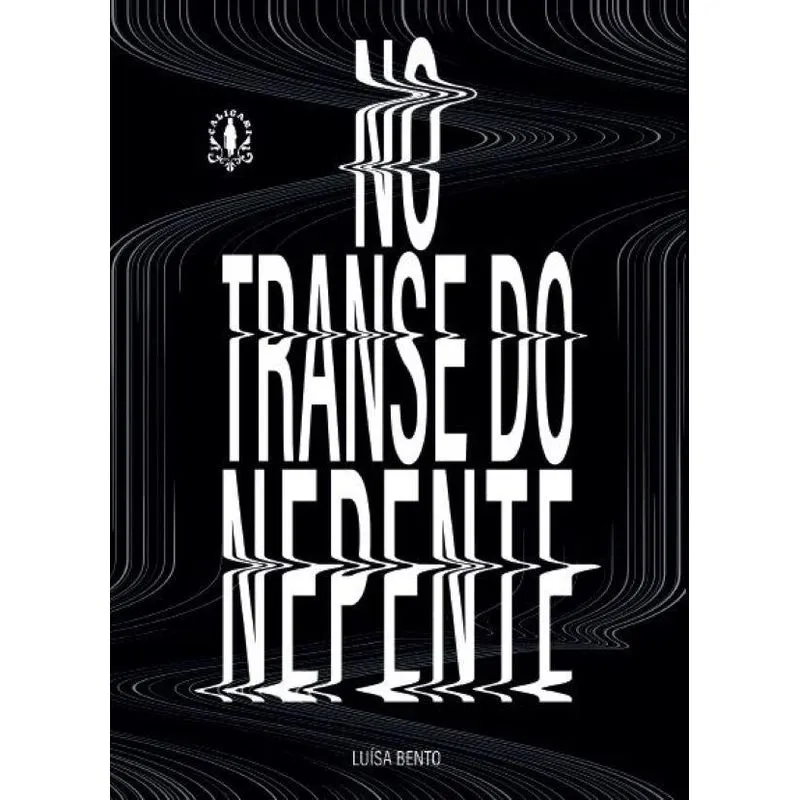 No Transe do Nepente