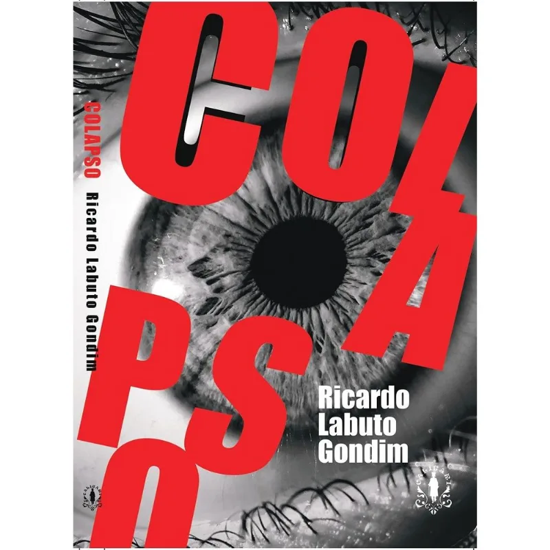 COLAPSO