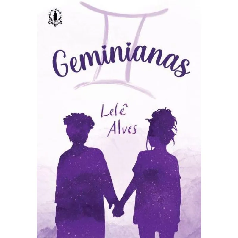 Geminianas
