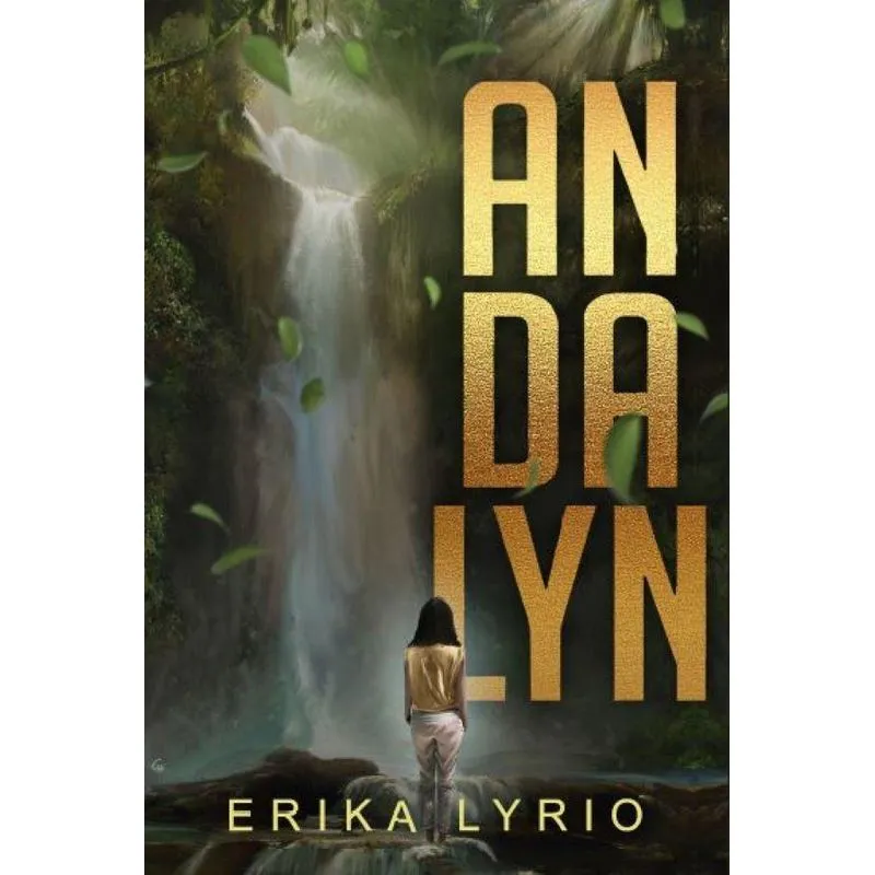 Andalyn