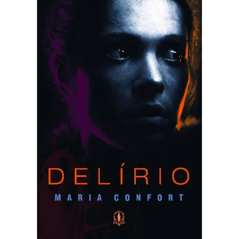 Delírio