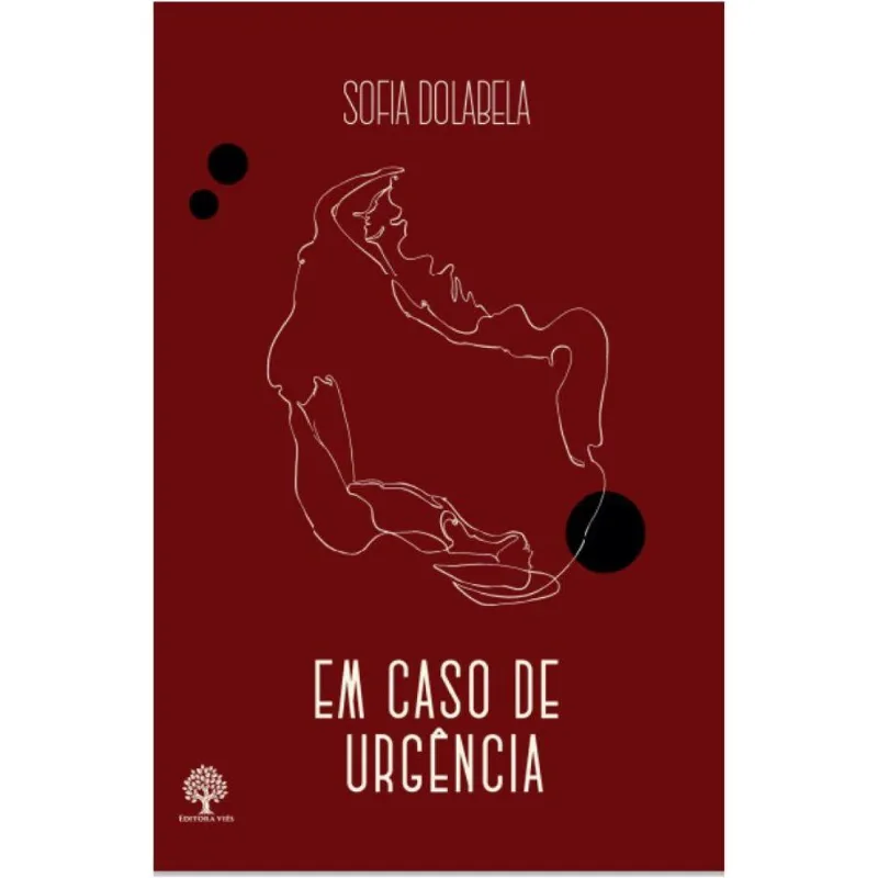 Em Caso De Urgência