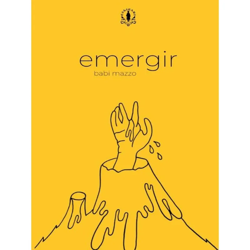 EMERGIR