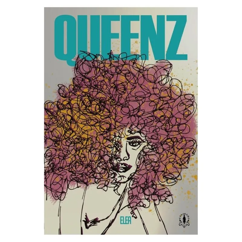 Queenz