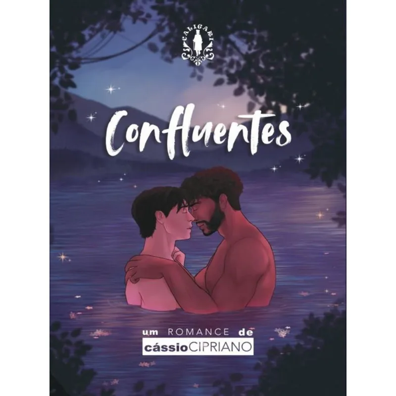 CONFLUENTES