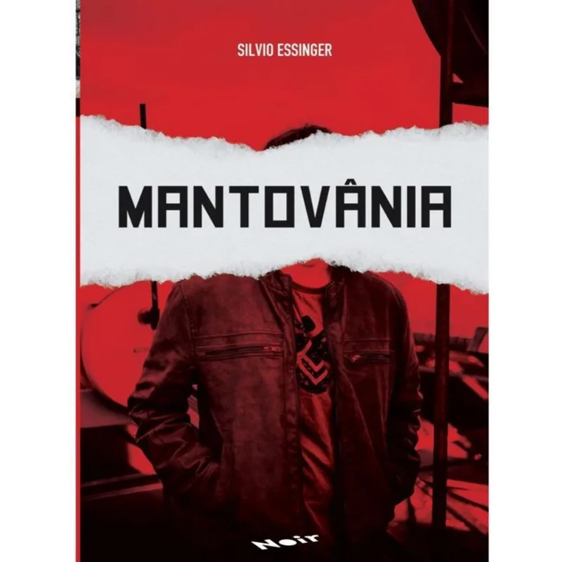 Mantovânia
