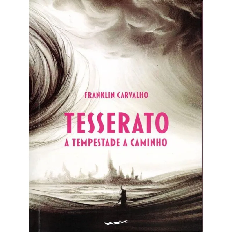 TESSERATO